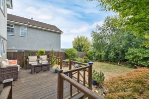 Photo 9- click for photo gallery